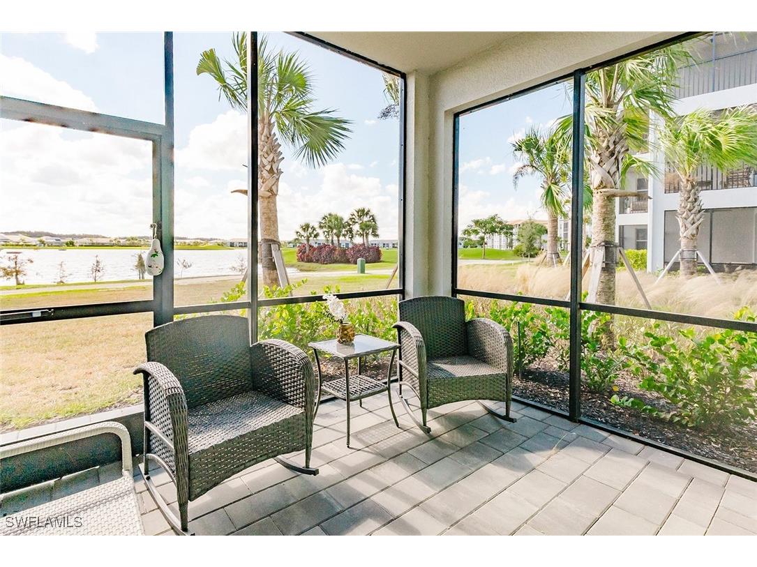 5555 Double Eagle Circle #3918 Ave Maria FL 34142 225081421 image2