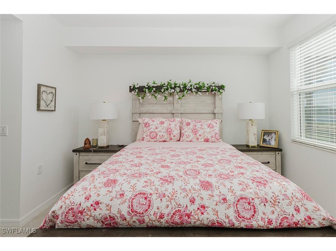 5555 Double Eagle Circle #3918 Ave Maria FL 34142 225081421 image20