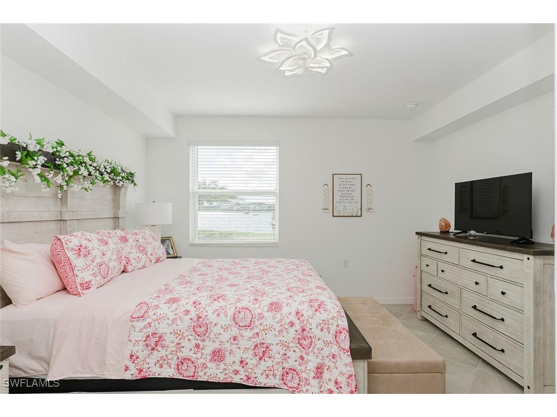 5555 Double Eagle Circle #3918 Ave Maria FL 34142 225081421 image21
