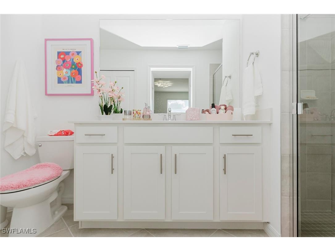 5555 Double Eagle Circle #3918 Ave Maria FL 34142 225081421 image22