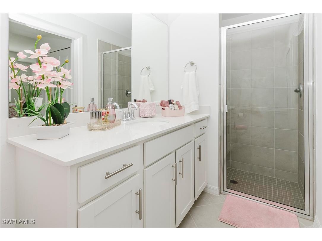 5555 Double Eagle Circle #3918 Ave Maria FL 34142 225081421 image23