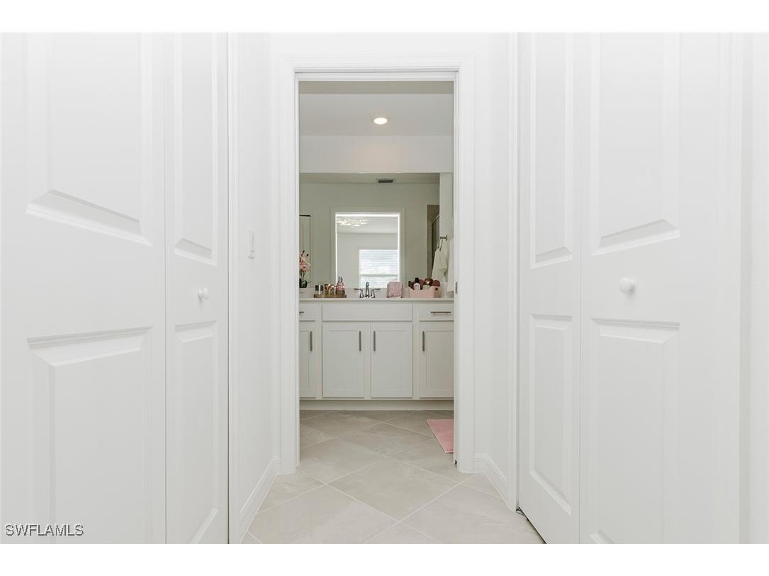 5555 Double Eagle Circle #3918 Ave Maria FL 34142 225081421 image24