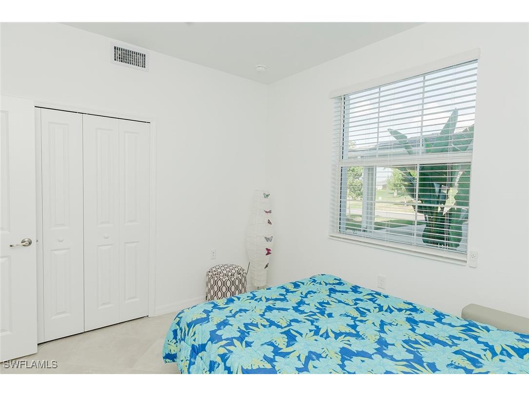5555 Double Eagle Circle #3918 Ave Maria FL 34142 225081421 image25