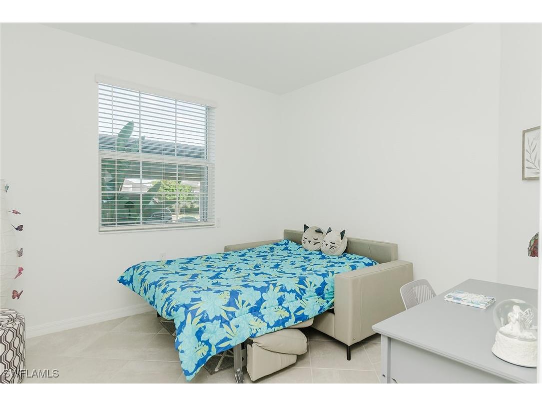 5555 Double Eagle Circle #3918 Ave Maria FL 34142 225081421 image26