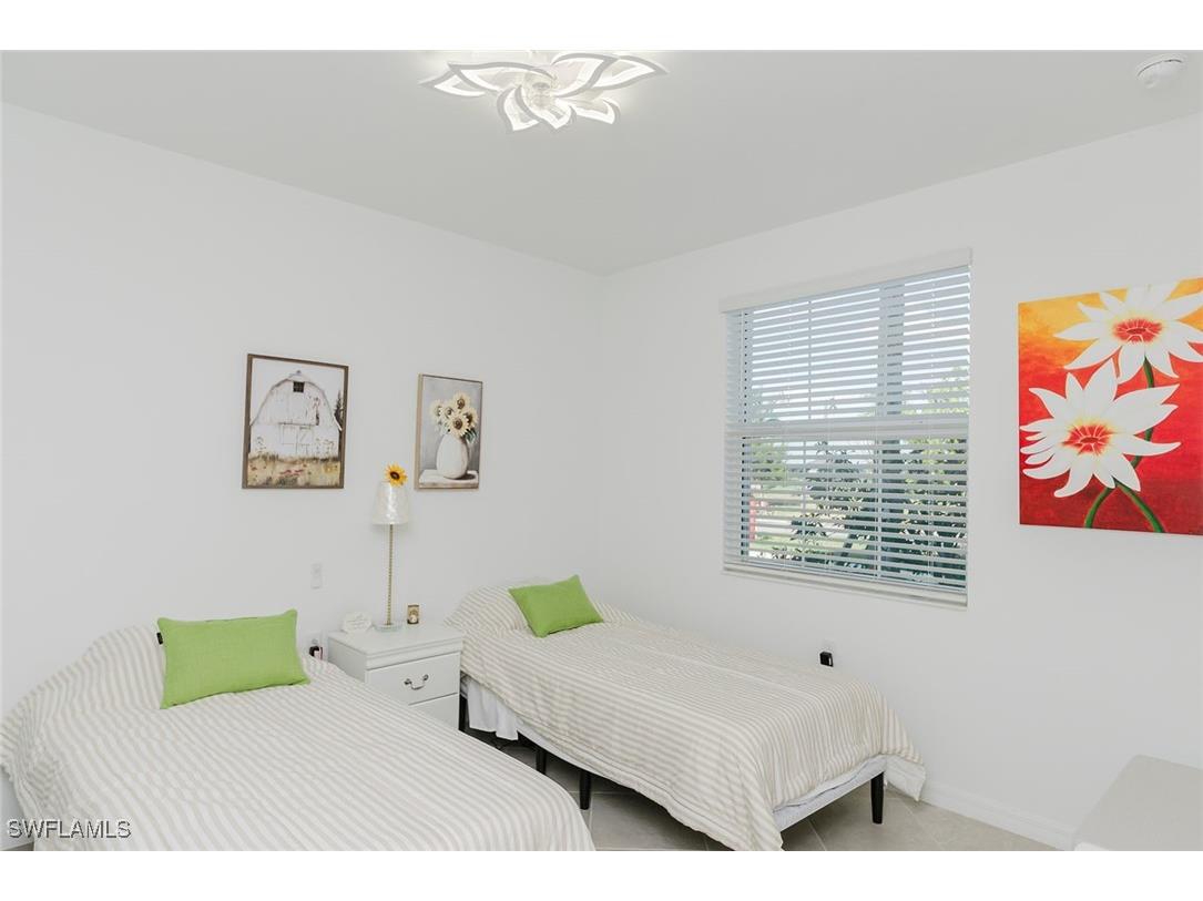 5555 Double Eagle Circle #3918 Ave Maria FL 34142 225081421 image27