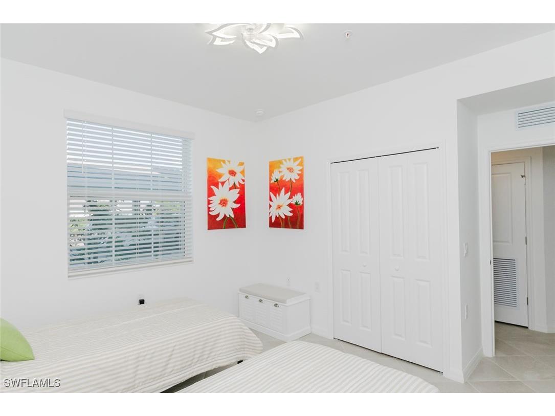 5555 Double Eagle Circle #3918 Ave Maria FL 34142 225081421 image28
