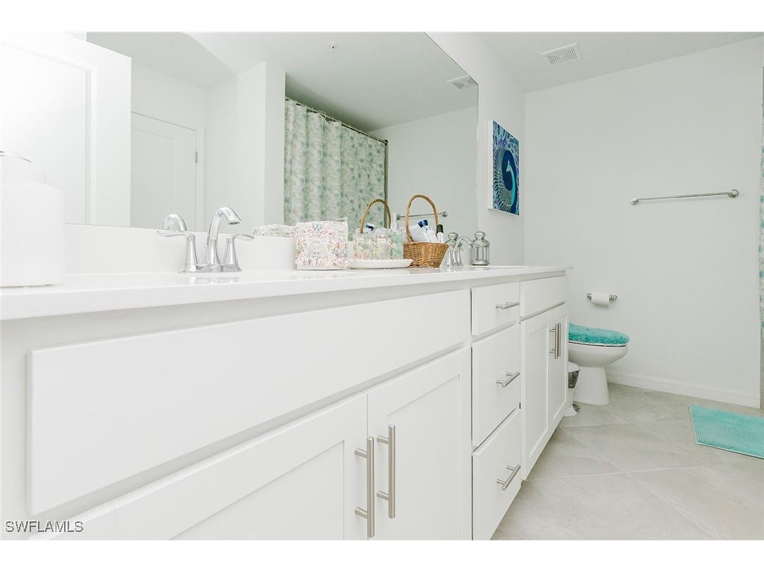 5555 Double Eagle Circle #3918 Ave Maria FL 34142 225081421 image29