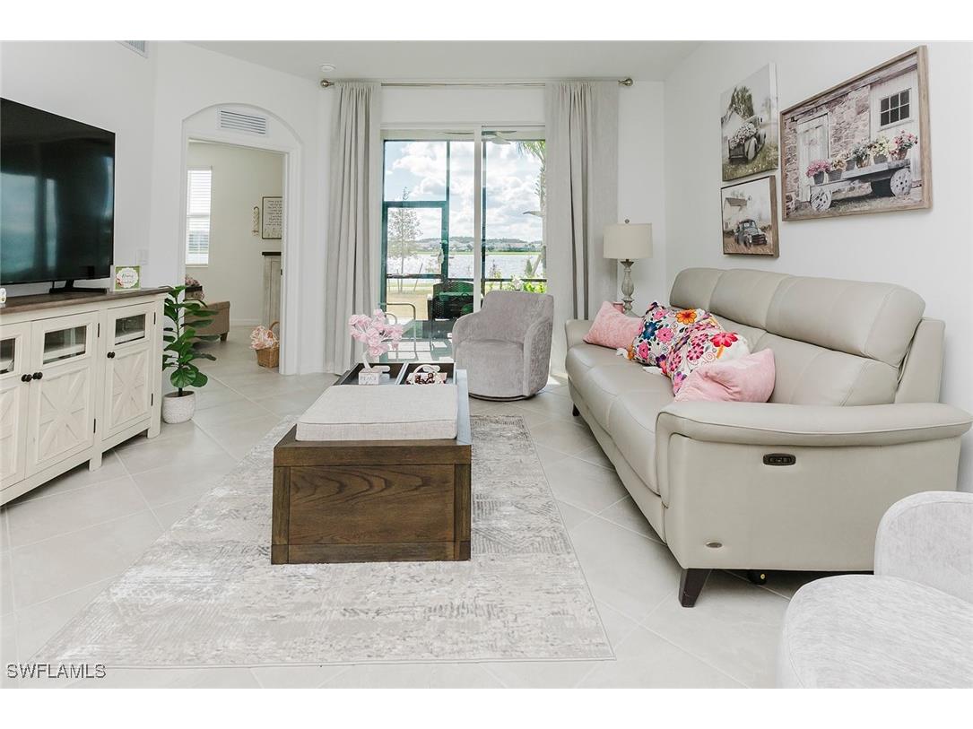 5555 Double Eagle Circle #3918 Ave Maria FL 34142 225081421 image3