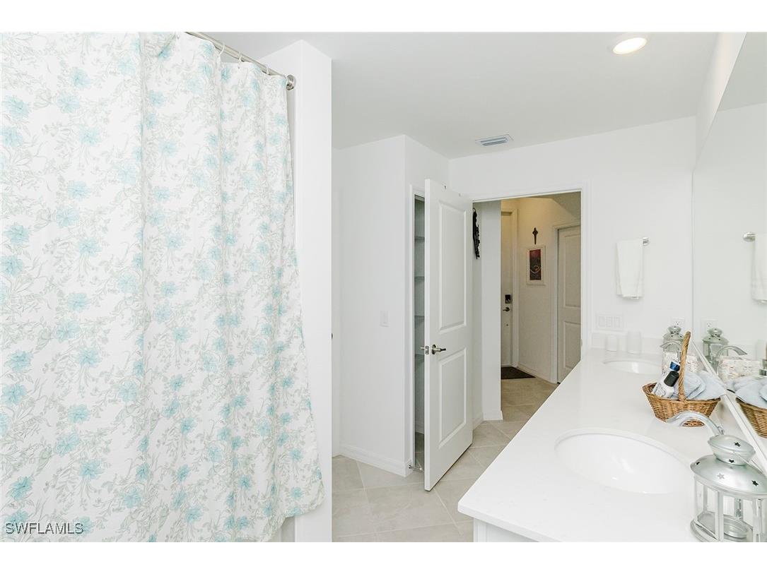 5555 Double Eagle Circle #3918 Ave Maria FL 34142 225081421 image30