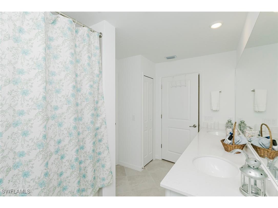 5555 Double Eagle Circle #3918 Ave Maria FL 34142 225081421 image31