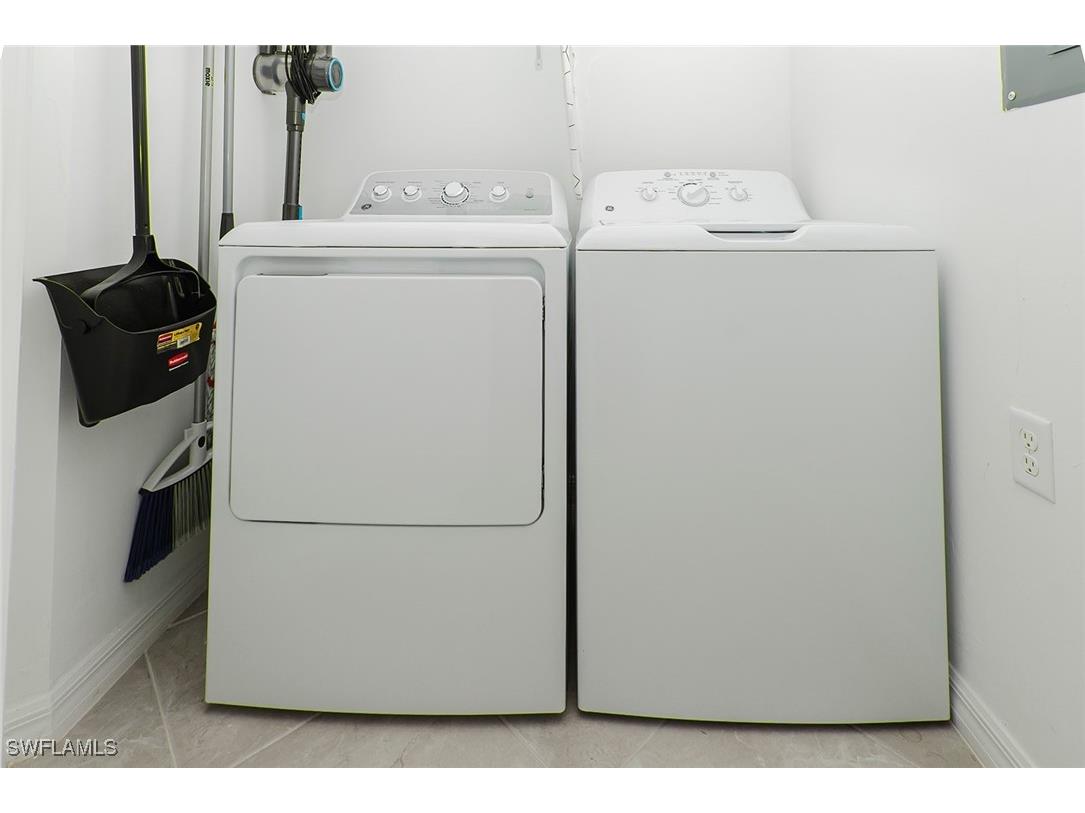 5555 Double Eagle Circle #3918 Ave Maria FL 34142 225081421 image32