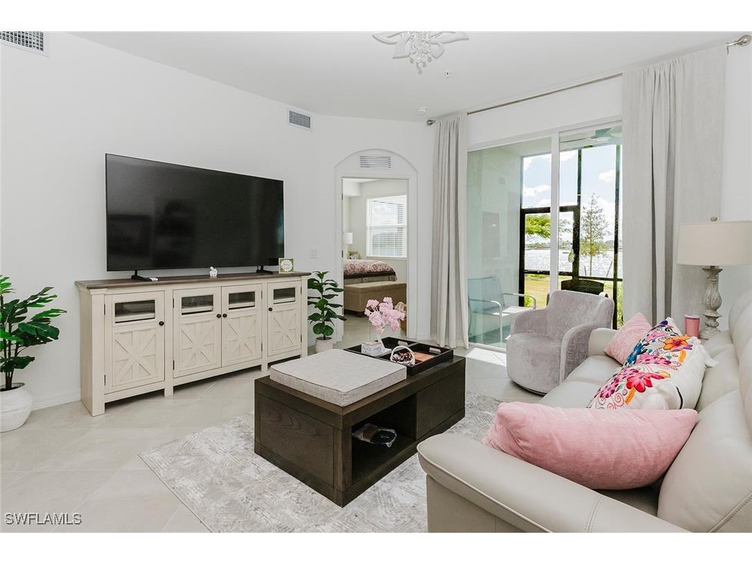 5555 Double Eagle Circle #3918 Ave Maria FL 34142 225081421 image4