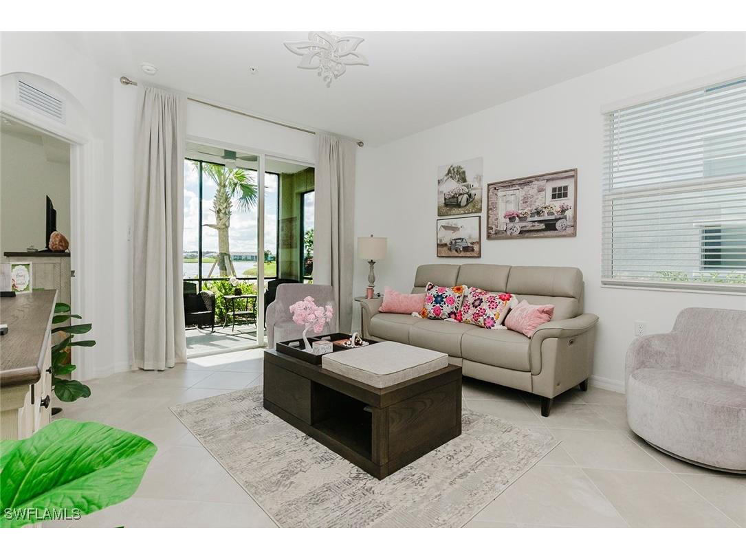 5555 Double Eagle Circle #3918 Ave Maria FL 34142 225081421 image5