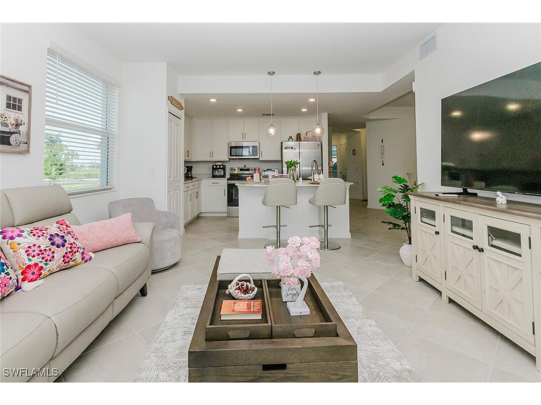 5555 Double Eagle Circle #3918 Ave Maria FL 34142 225081421 image6