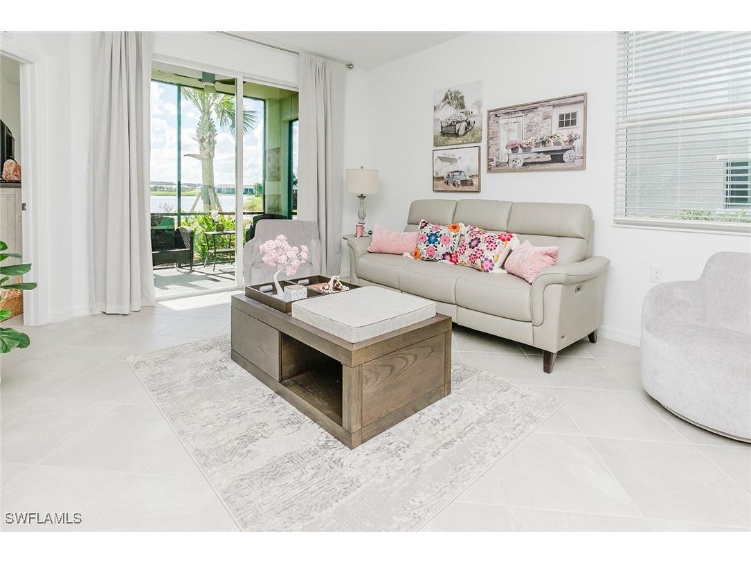 5555 Double Eagle Circle #3918 Ave Maria FL 34142 225081421 image7