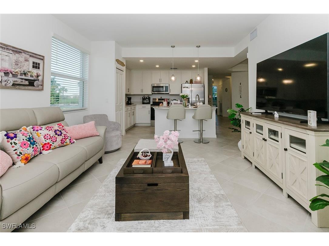5555 Double Eagle Circle #3918 Ave Maria FL 34142 225081421 image8