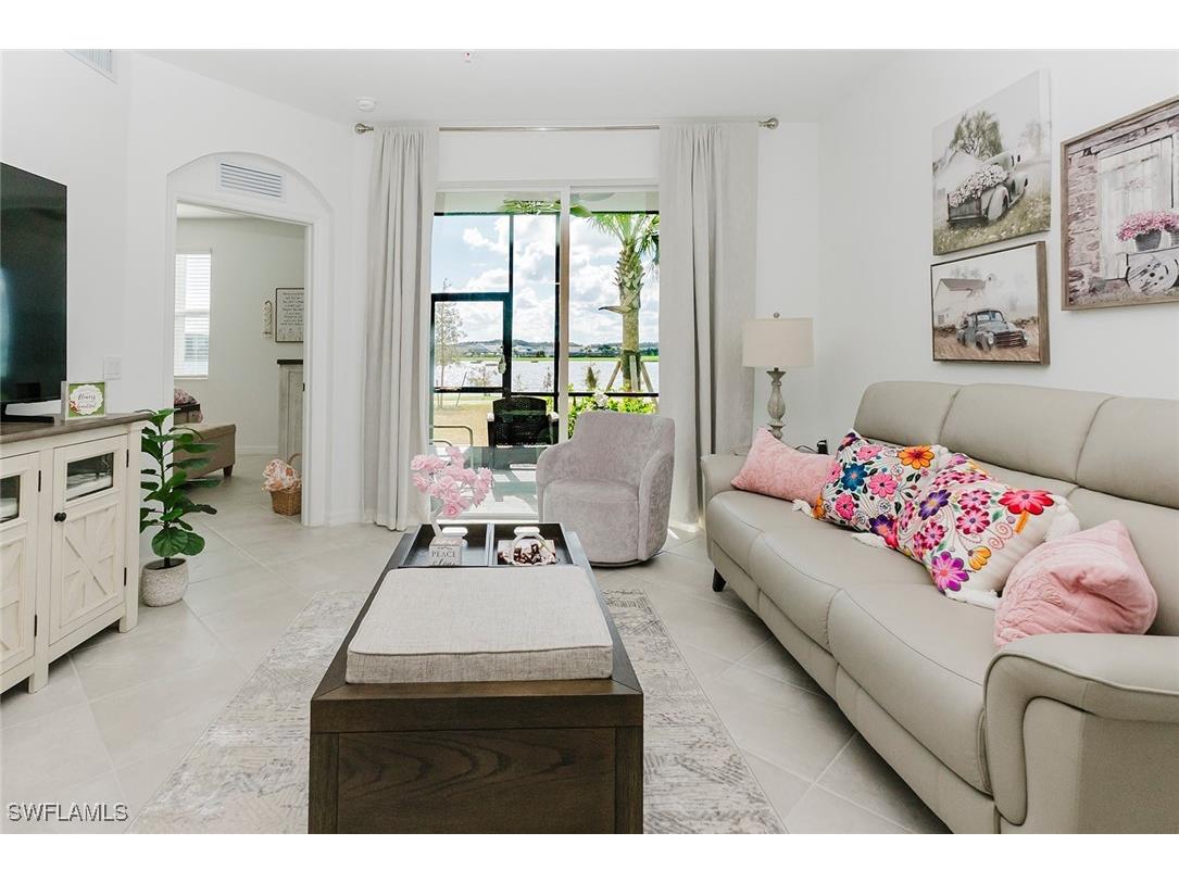 5555 Double Eagle Circle #3918 Ave Maria FL 34142 225081421 image9