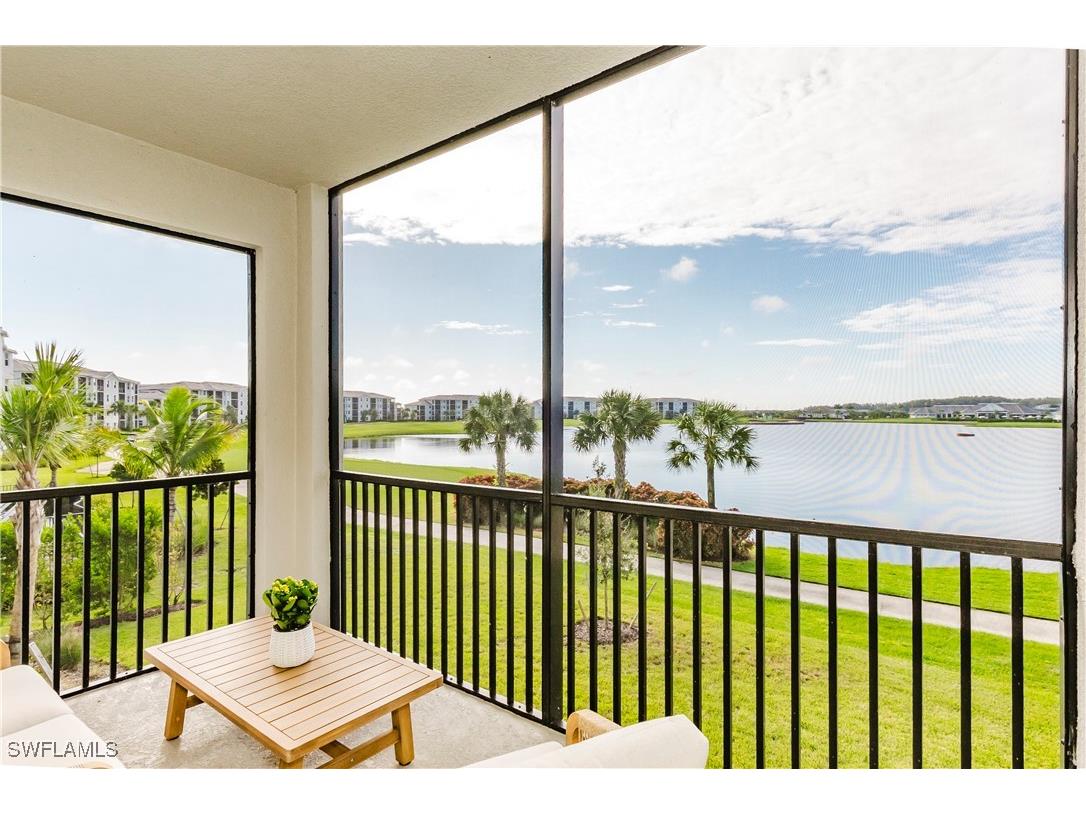 5555 Double Eagle Circle #3922 Ave Maria FL 34142 225073629 image1