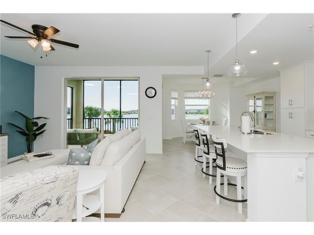 5555 Double Eagle Circle #3922 Ave Maria FL 34142 225073629 image10