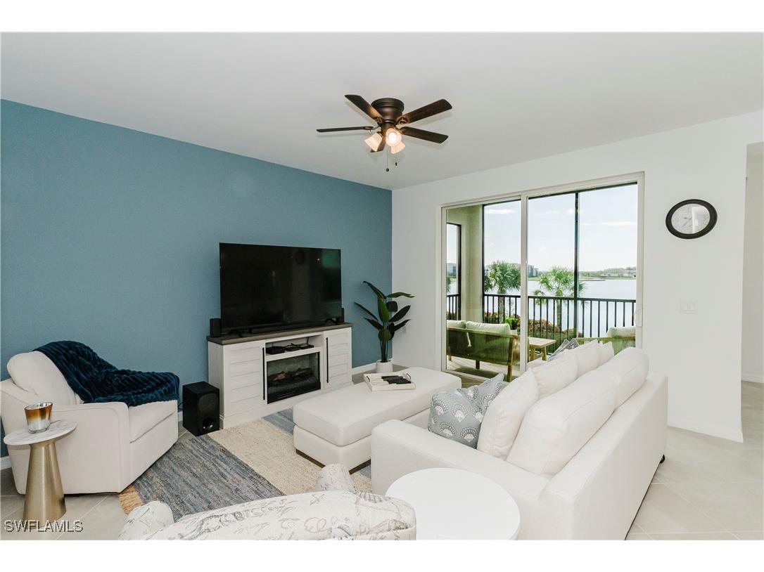 5555 Double Eagle Circle #3922 Ave Maria FL 34142 225073629 image11