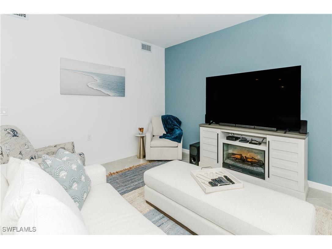 5555 Double Eagle Circle #3922 Ave Maria FL 34142 225073629 image12