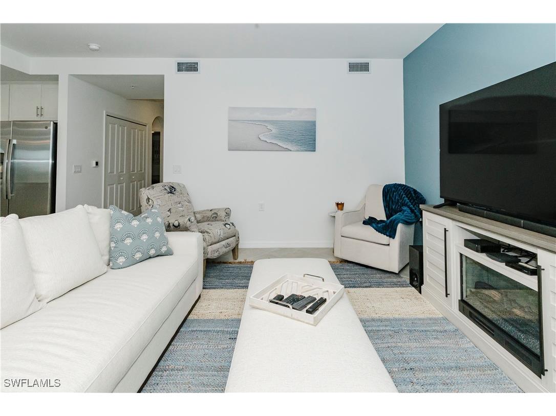 5555 Double Eagle Circle #3922 Ave Maria FL 34142 225073629 image13