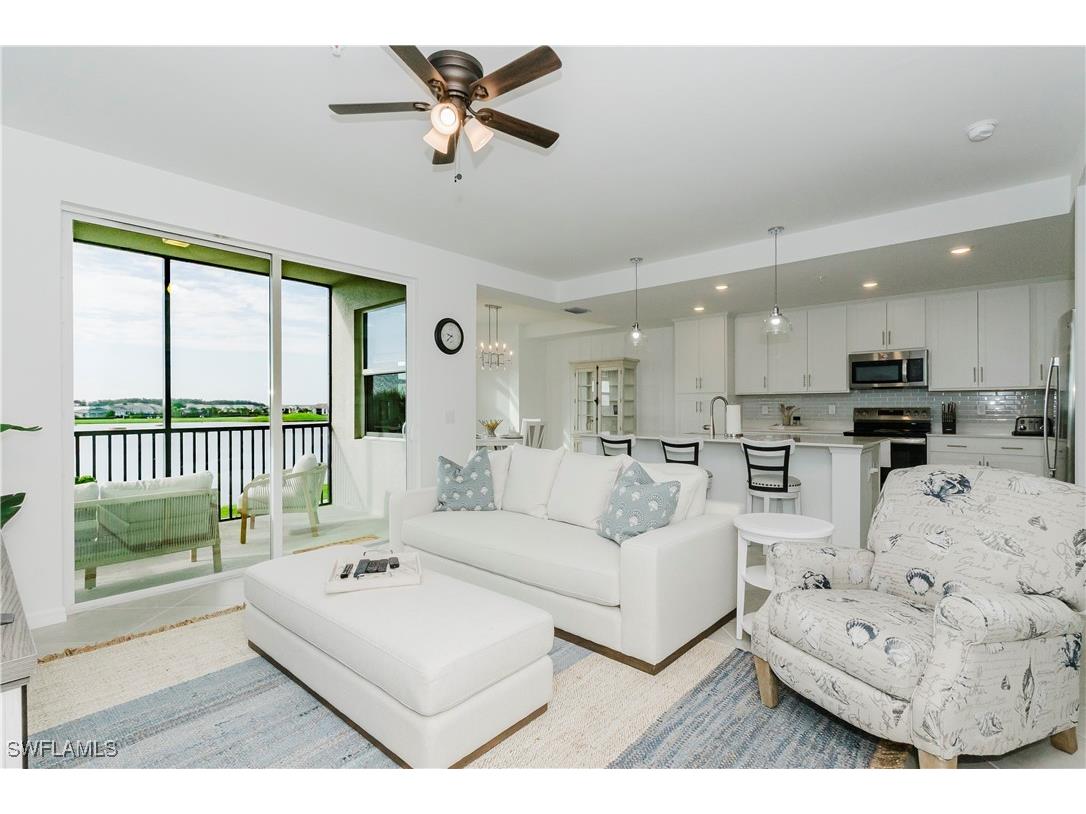 5555 Double Eagle Circle #3922 Ave Maria FL 34142 225073629 image14