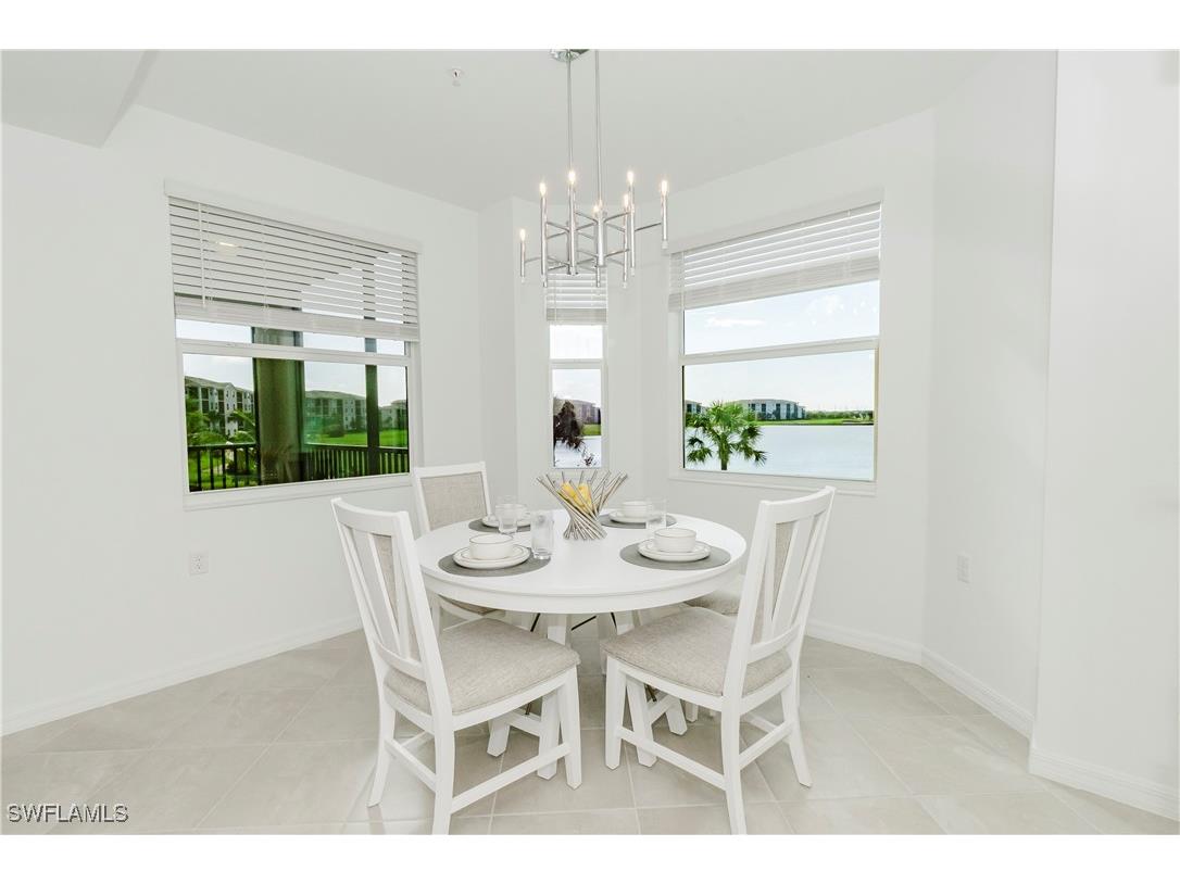 5555 Double Eagle Circle #3922 Ave Maria FL 34142 225073629 image15