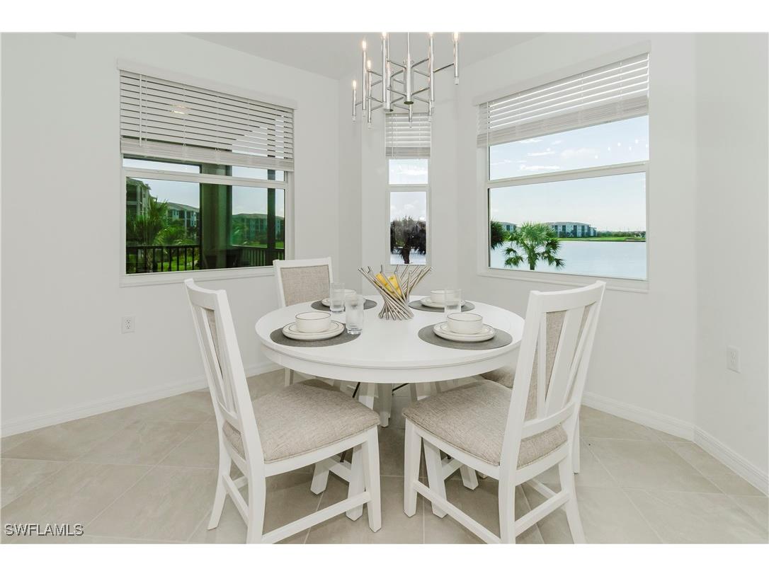 5555 Double Eagle Circle #3922 Ave Maria FL 34142 225073629 image16