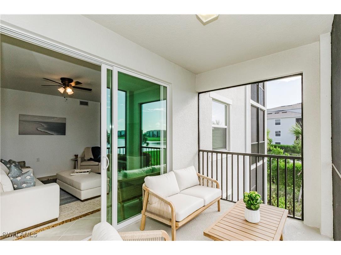 5555 Double Eagle Circle #3922 Ave Maria FL 34142 225073629 image17