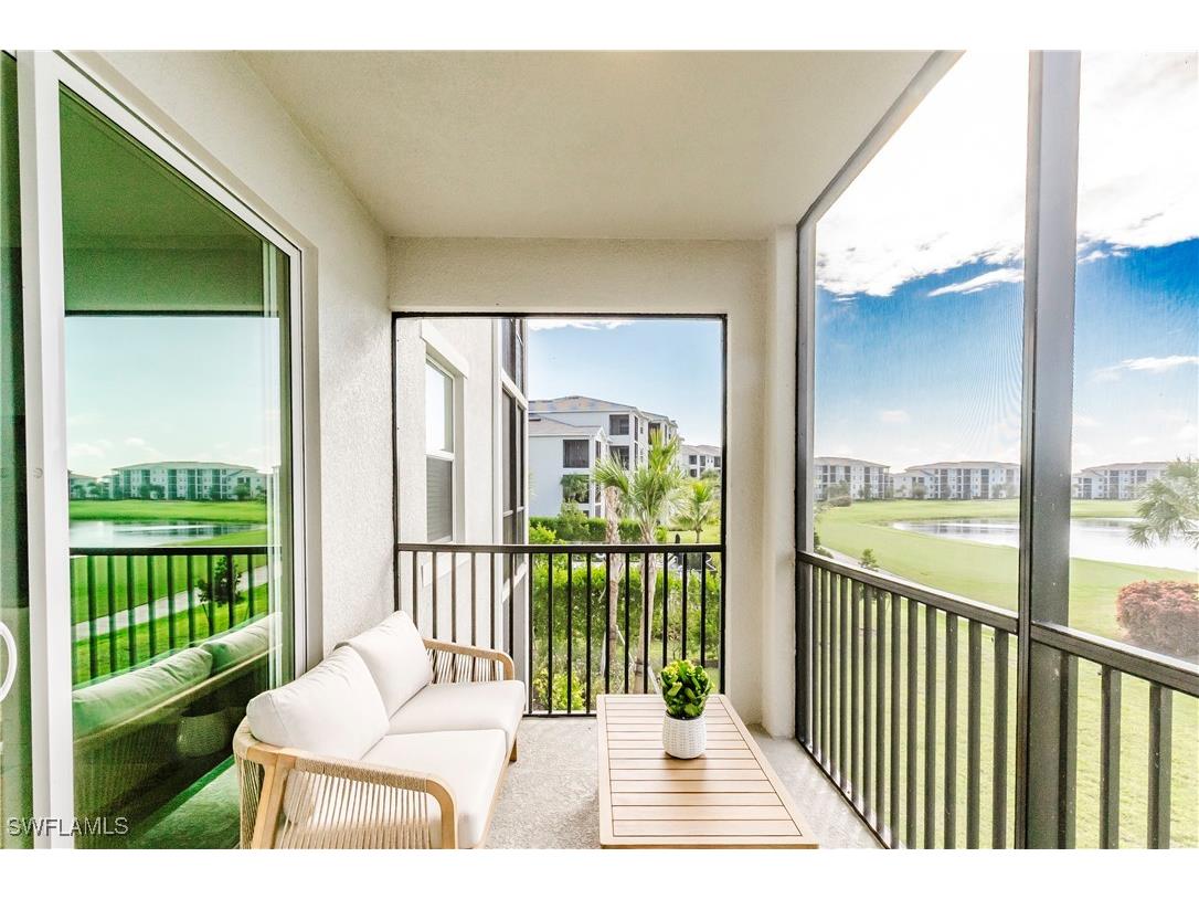 5555 Double Eagle Circle #3922 Ave Maria FL 34142 225073629 image18