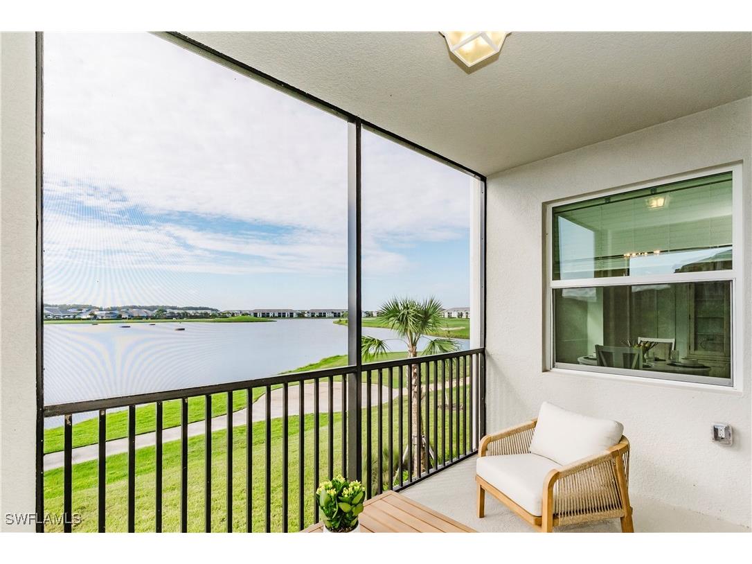 5555 Double Eagle Circle #3922 Ave Maria FL 34142 225073629 image19