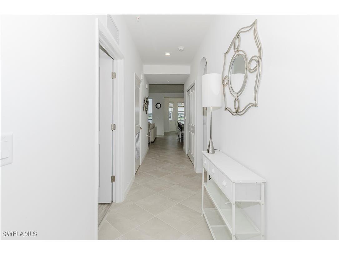 5555 Double Eagle Circle #3922 Ave Maria FL 34142 225073629 image2