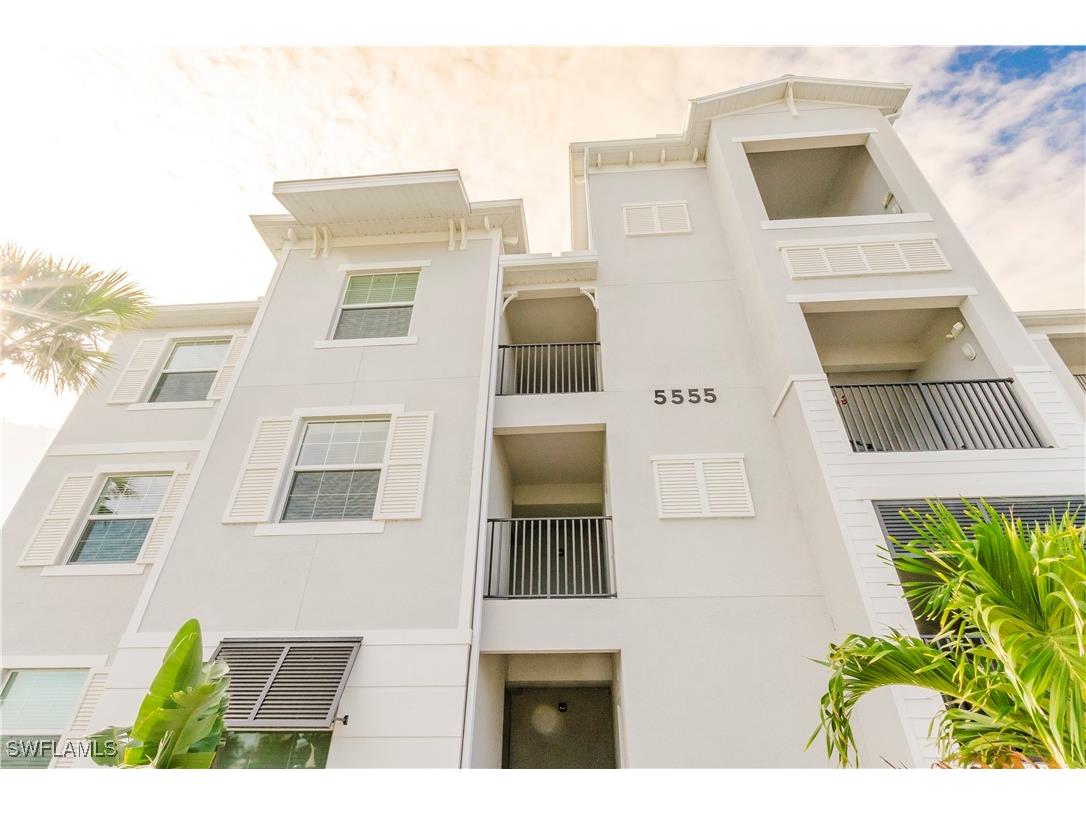 5555 Double Eagle Circle #3922 Ave Maria FL 34142 225073629 image20