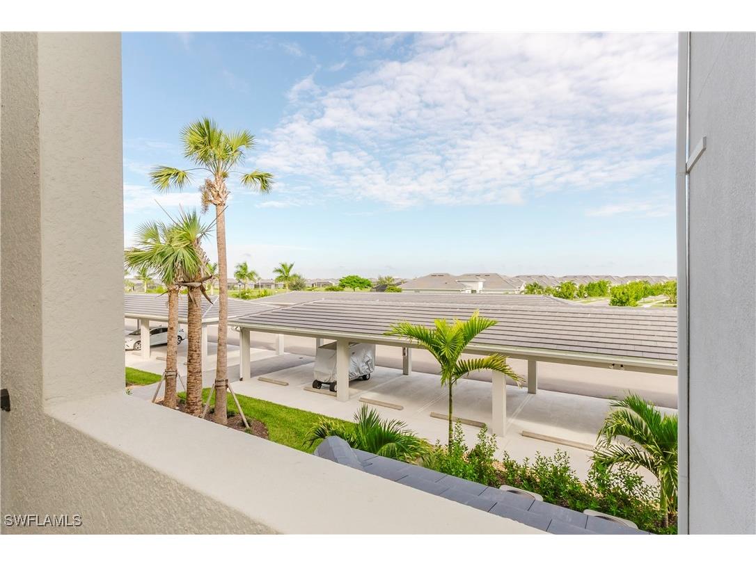 5555 Double Eagle Circle #3922 Ave Maria FL 34142 225073629 image21