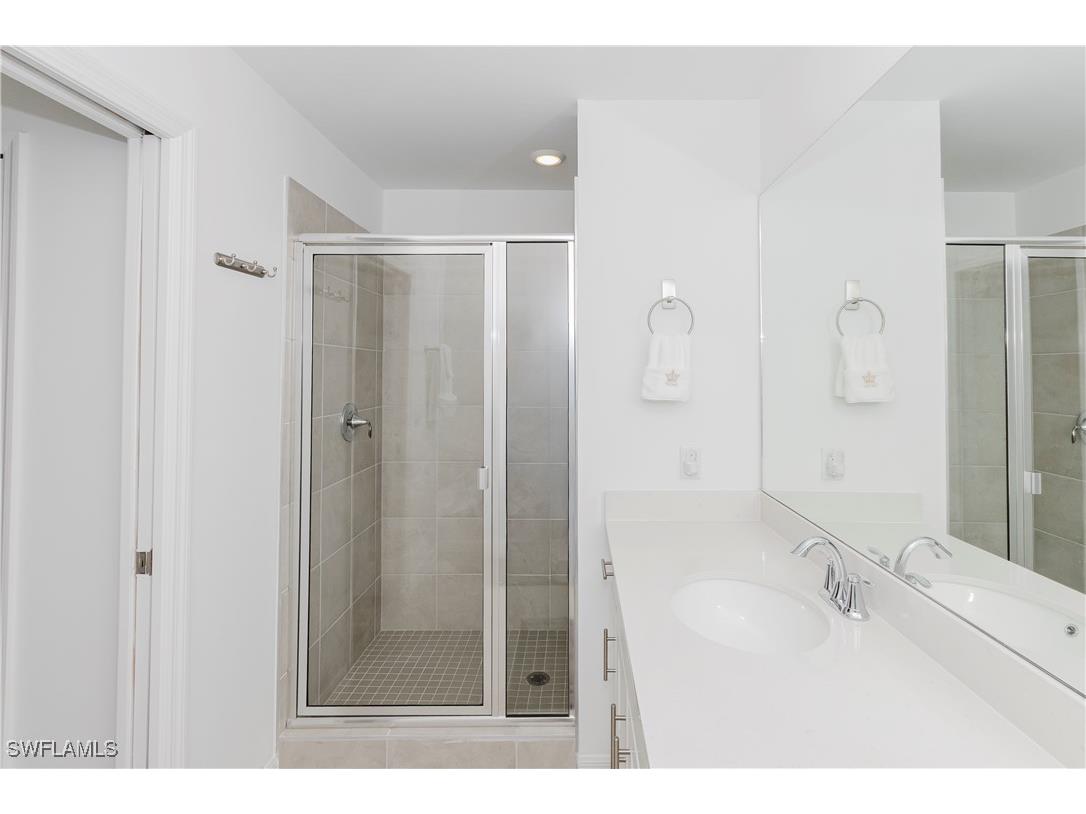 5555 Double Eagle Circle #3922 Ave Maria FL 34142 225073629 image5