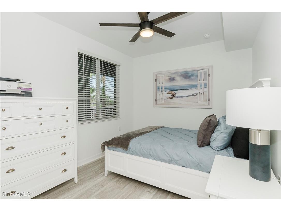 5555 Double Eagle Circle #3922 Ave Maria FL 34142 225073629 image6