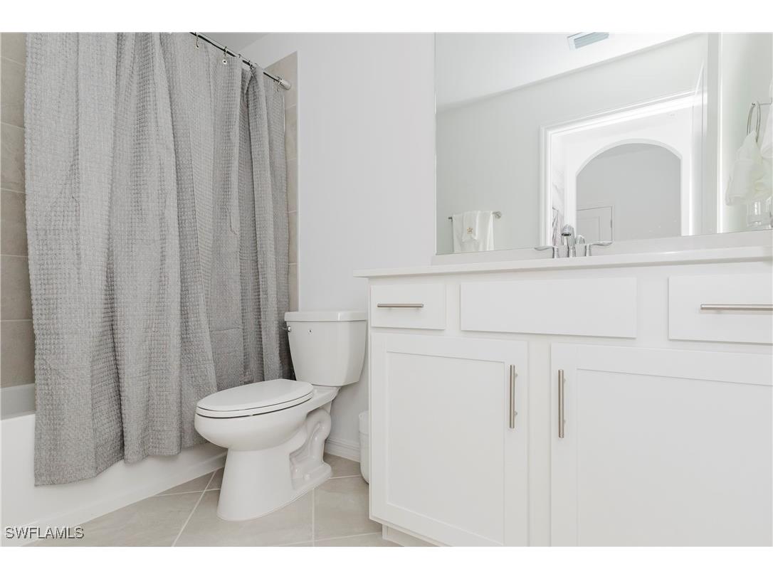 5555 Double Eagle Circle #3922 Ave Maria FL 34142 225073629 image7