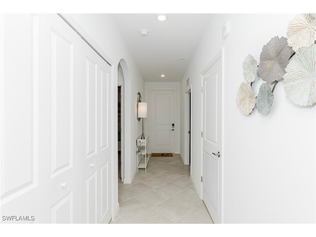 5555 Double Eagle Circle #3922 Ave Maria FL 34142 225073629 image8