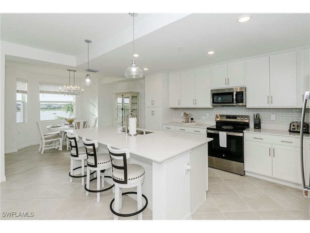 5555 Double Eagle Circle #3922 Ave Maria FL 34142 225073629 image9