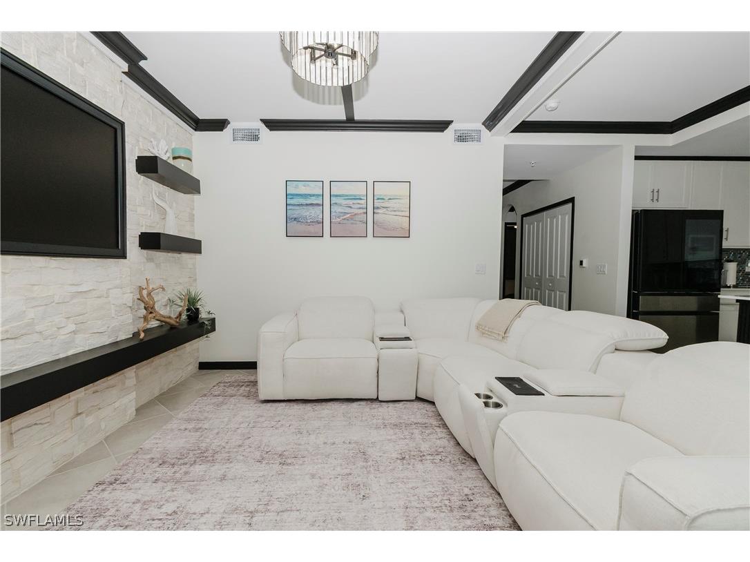 5555 Double Eagle Circle #3926 Ave Maria FL 34142 225077791 image11