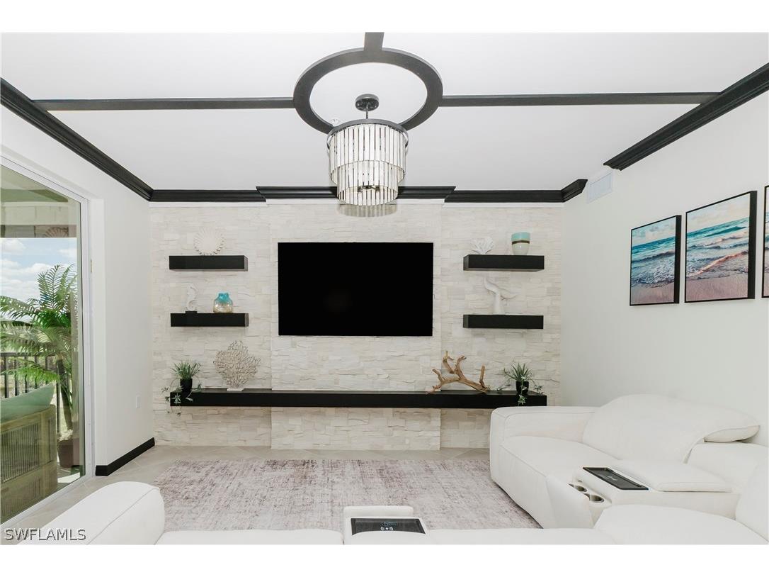 5555 Double Eagle Circle #3926 Ave Maria FL 34142 225077791 image12