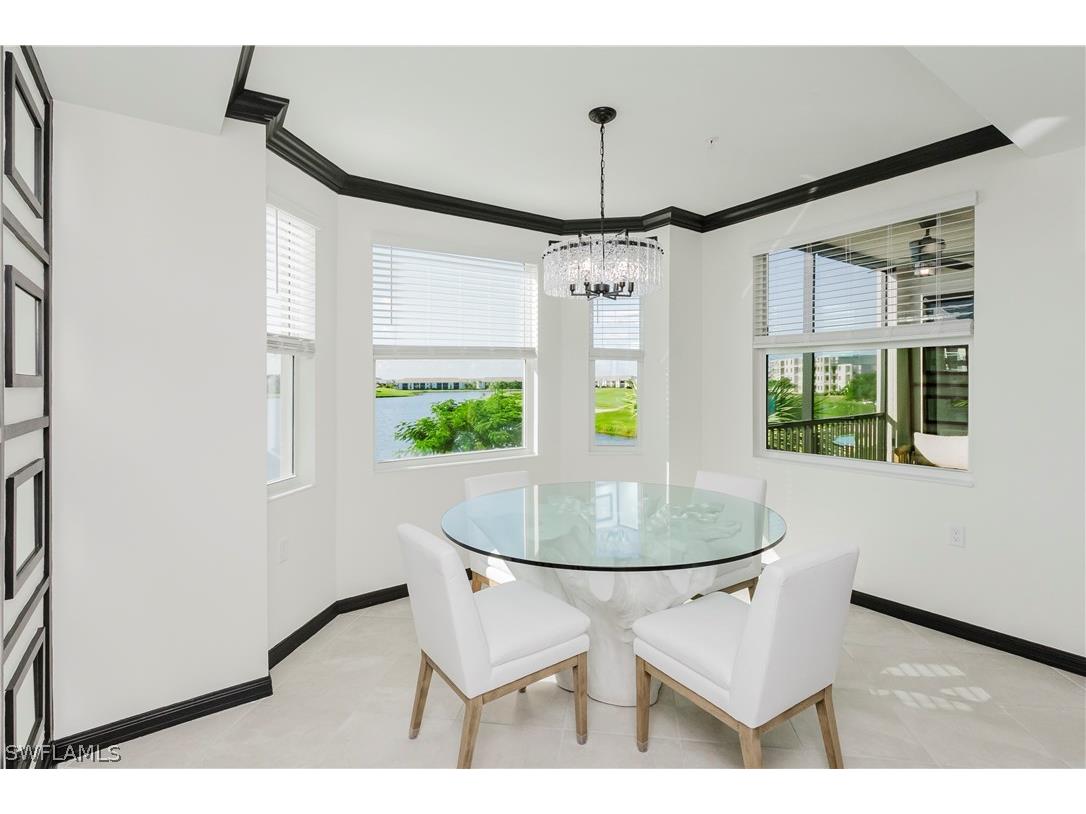 5555 Double Eagle Circle #3926 Ave Maria FL 34142 225077791 image13