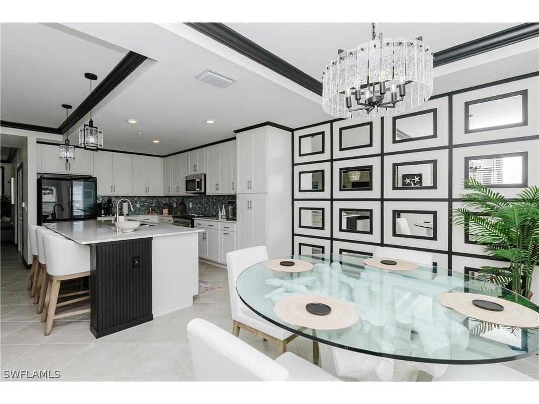 5555 Double Eagle Circle #3926 Ave Maria FL 34142 225077791 image14