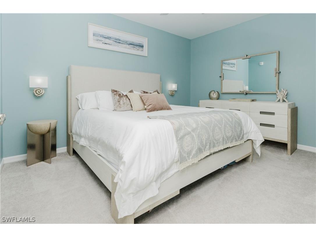 5555 Double Eagle Circle #3926 Ave Maria FL 34142 225077791 image15