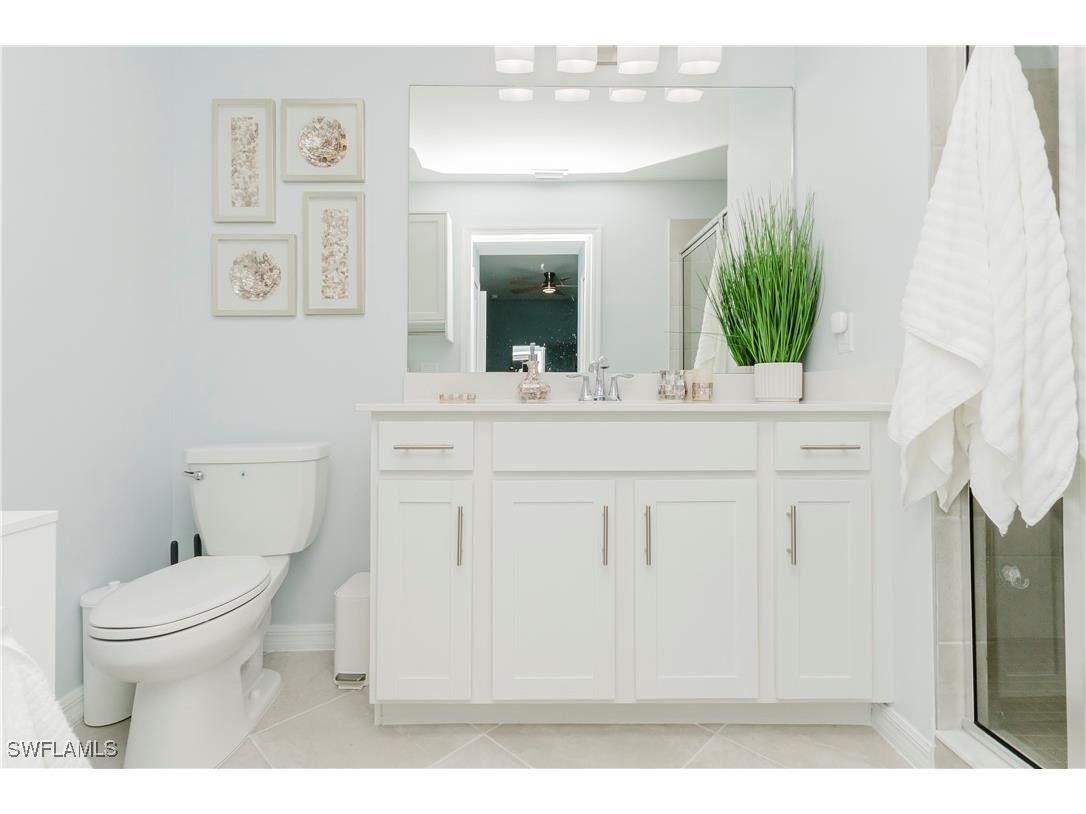 5555 Double Eagle Circle #3926 Ave Maria FL 34142 225077791 image17