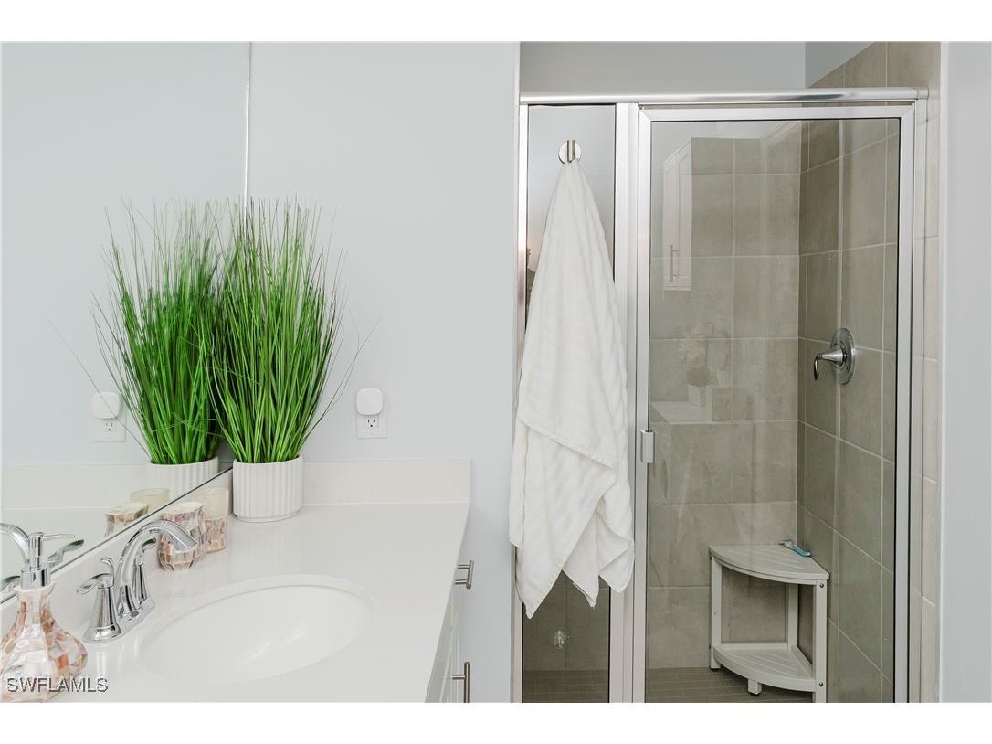 5555 Double Eagle Circle #3926 Ave Maria FL 34142 225077791 image19