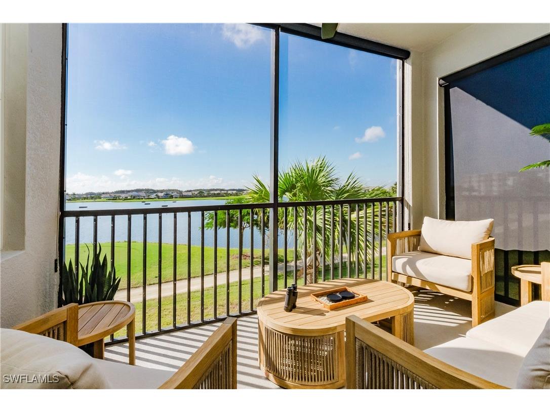 5555 Double Eagle Circle #3926 Ave Maria FL 34142 225077791 image2