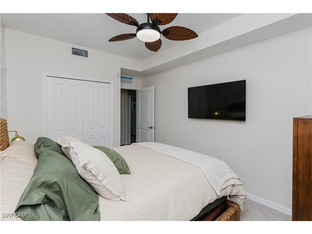 5555 Double Eagle Circle #3926 Ave Maria FL 34142 225077791 image21