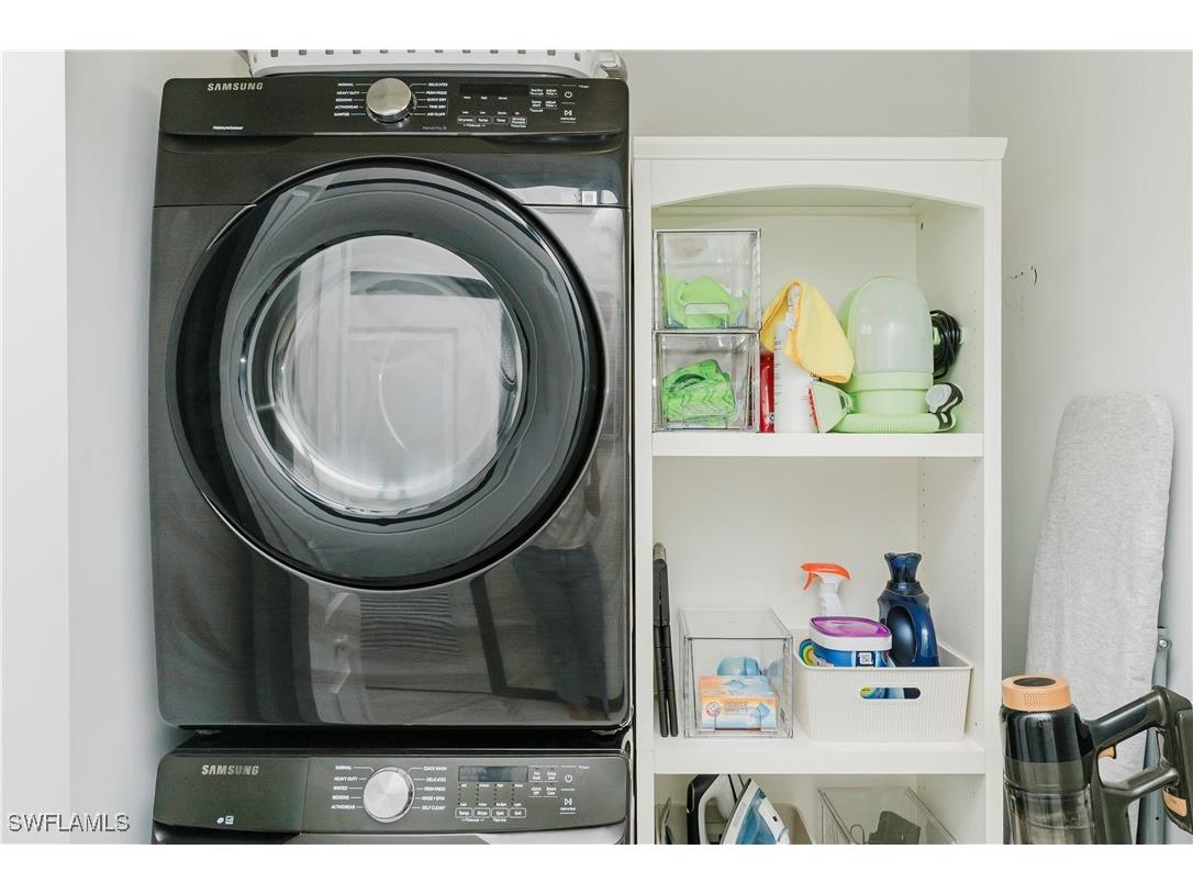 5555 Double Eagle Circle #3926 Ave Maria FL 34142 225077791 image23